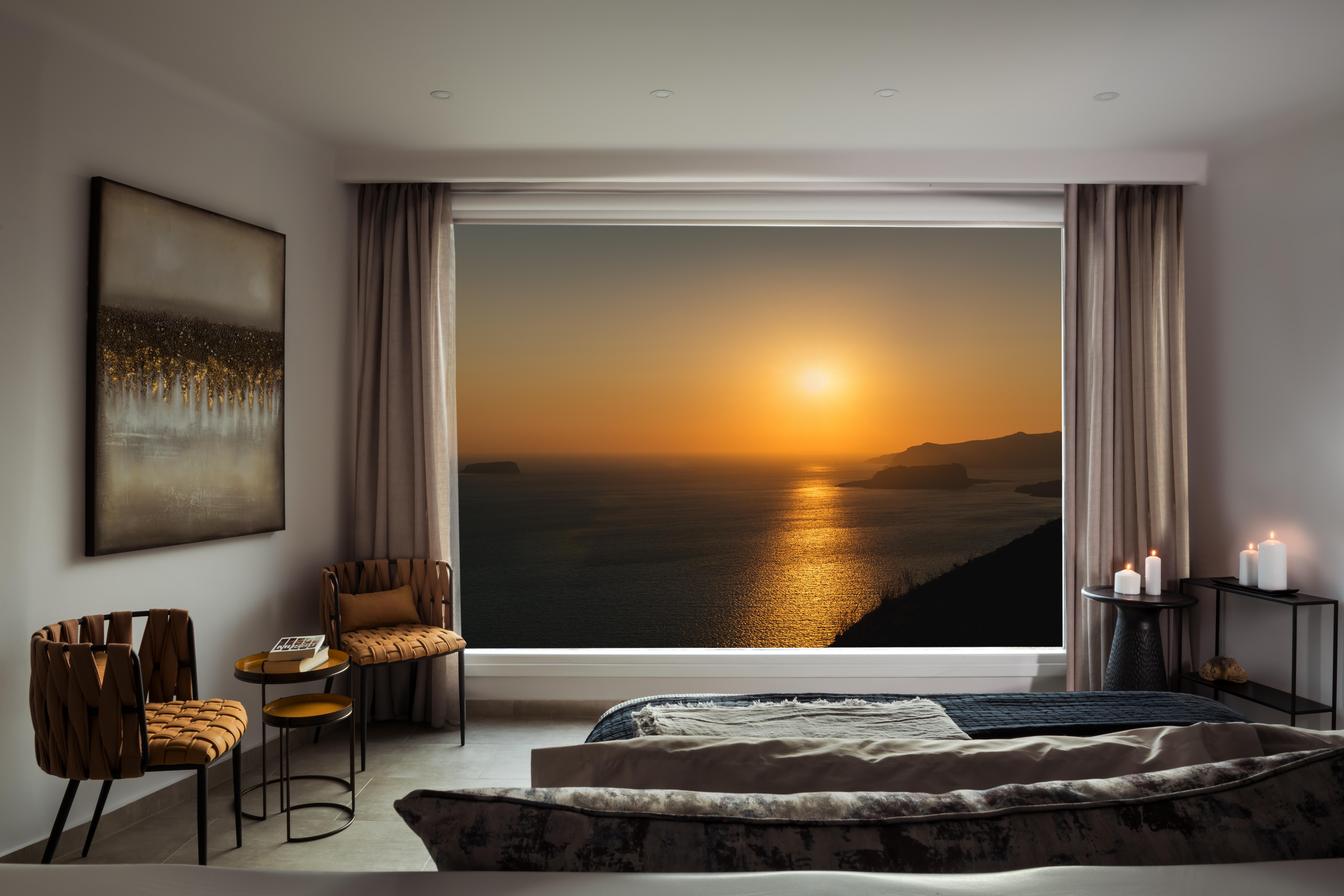 Athermi - Adults Only Hotel 3*