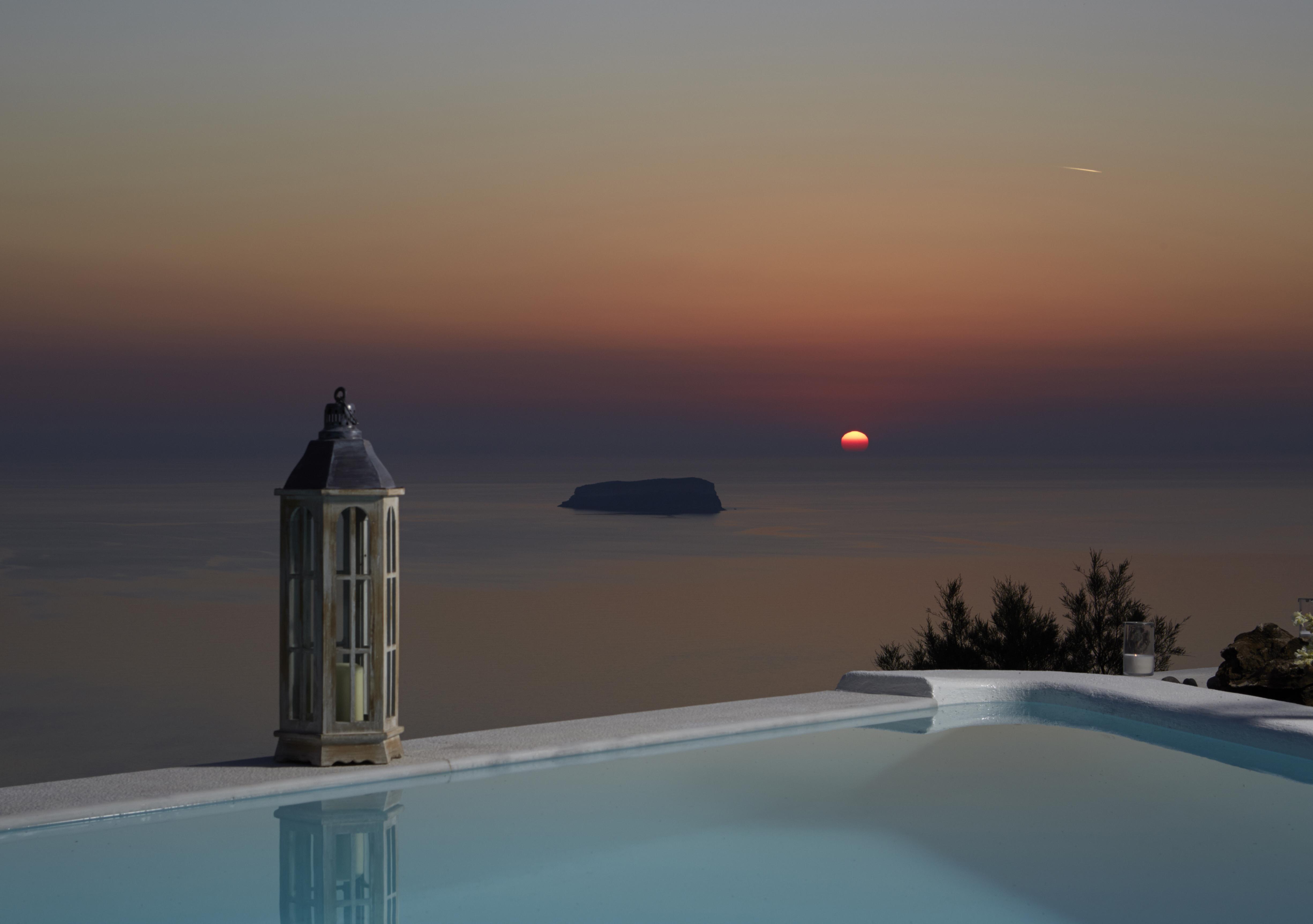 Athermi - Adults Only Hotel 3*