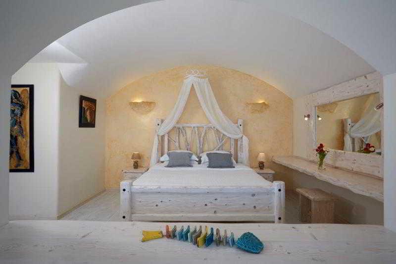 Athermi - Adults Only 3*