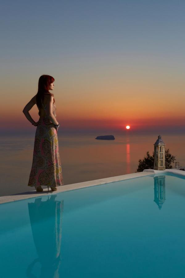 Athermi - Adults Only 3*